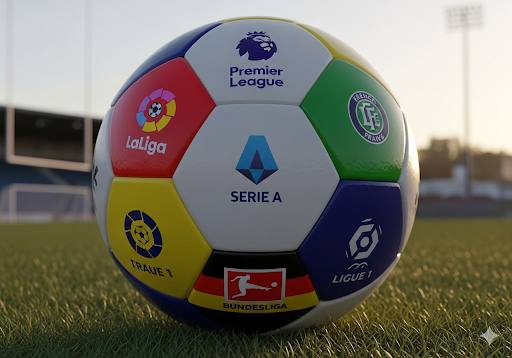 基尔斯滕智能科技概念图